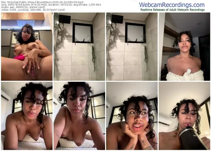 2025/04/20/stripchat-brunettexio-04-51-56