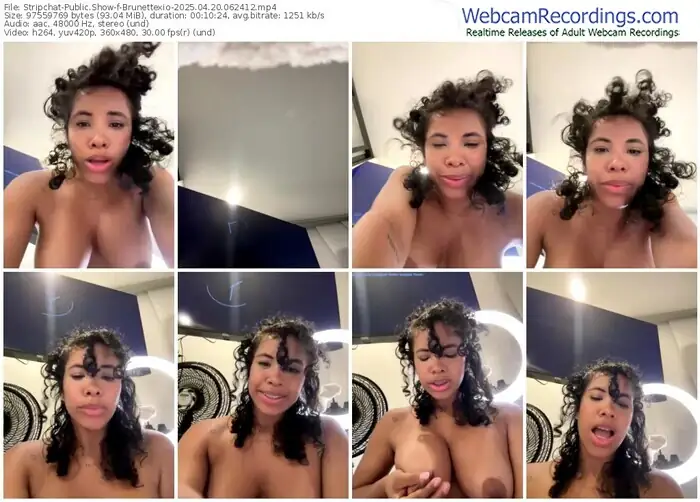 2025/04/20/stripchat-brunettexio-06-24-12