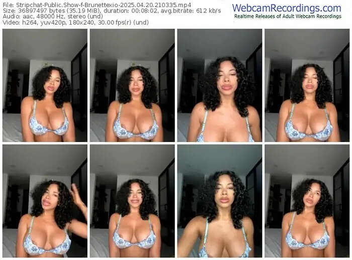2025/04/20/stripchat-brunettexio-21-03-35