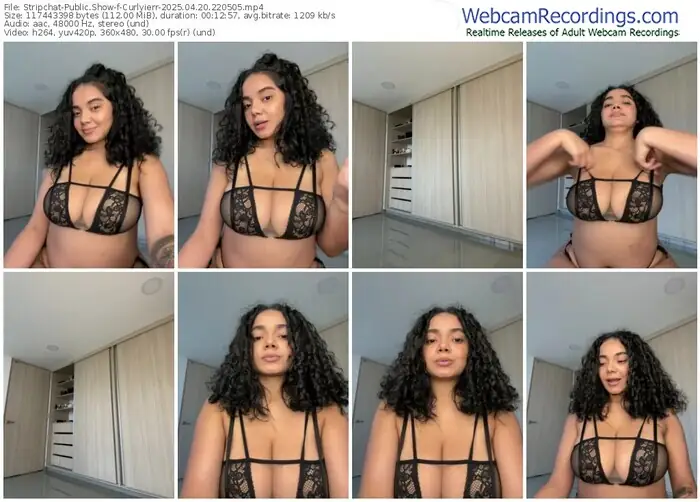 2025/04/20/stripchat-curlyierr-22-05-05