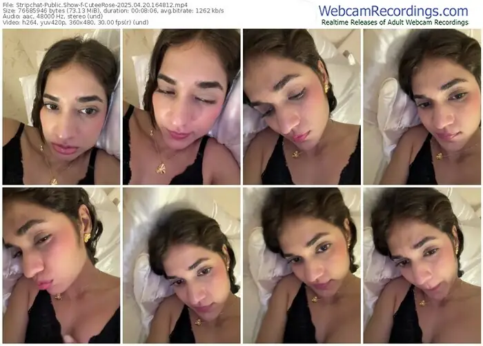 2025/04/20/stripchat-cuteerose-16-48-12