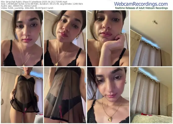 2025/04/20/stripchat-cuteerose-17-29-40