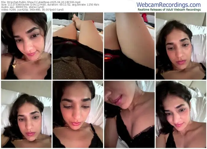 2025/04/20/stripchat-cuteerose-18-15-00