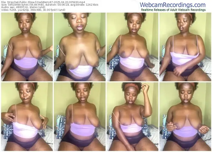 2025/04/20/stripchat-darkberry87-00-59-30