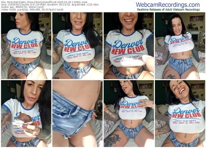 2025/04/20/stripchat-emilydiazofficial-12-38-01