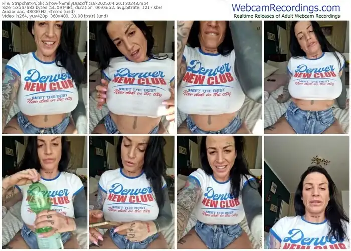 2025/04/20/stripchat-emilydiazofficial-13-02-43