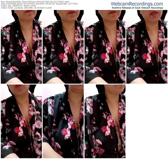 2025/04/20/stripchat-emma_ahmad-07-49-31