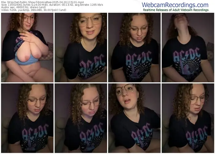 2025/04/20/stripchat-emmierae-11-51-01