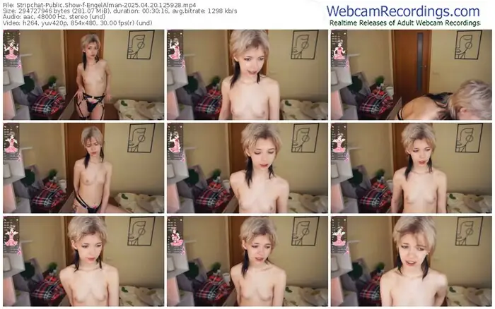 2025/04/20/stripchat-engelalman-12-59-28