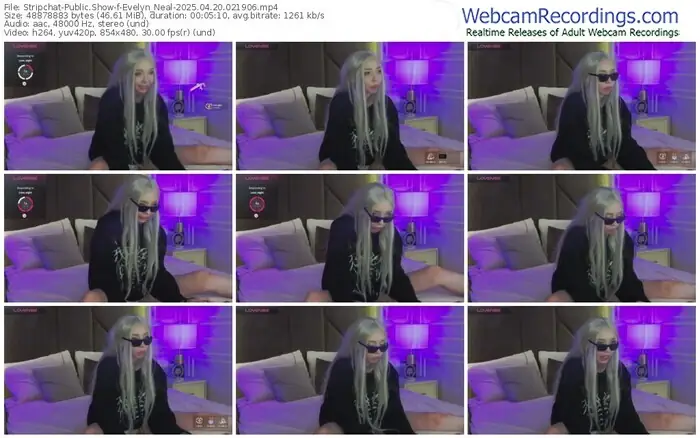 2025/04/20/stripchat-evelyn_neal-02-19-06