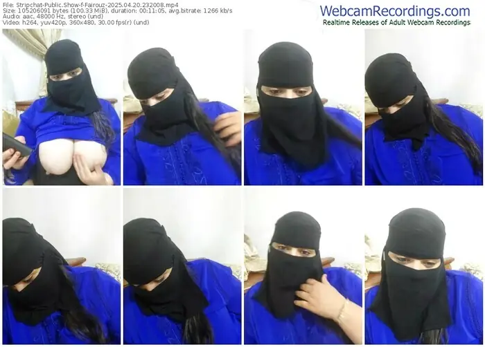 2025/04/20/stripchat-fairouz-23-20-08