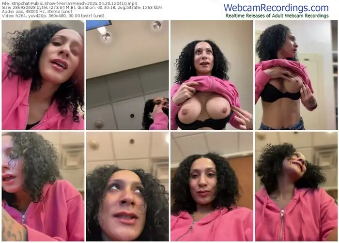2025/04/20/stripchat-ferrarifrench-12-04-10