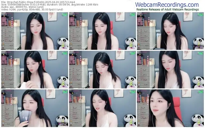 2025/04/20/stripchat-h0o0h-16-57-10