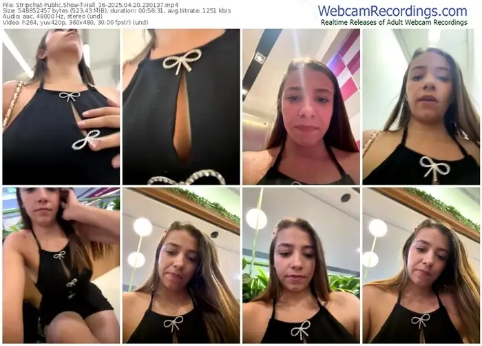 2025/04/20/stripchat-hall_16-23-01-37