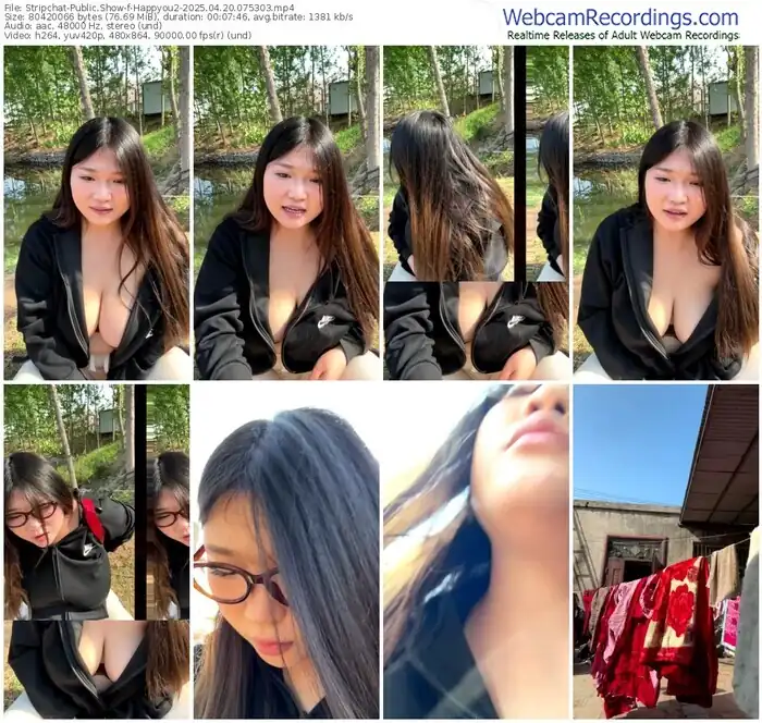 2025/04/20/stripchat-happyou2-07-53-03