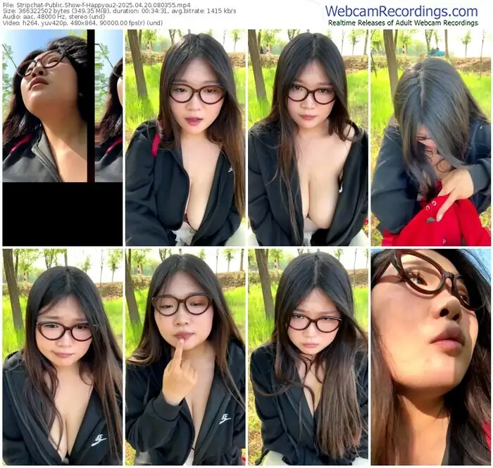 2025/04/20/stripchat-happyou2-08-03-55