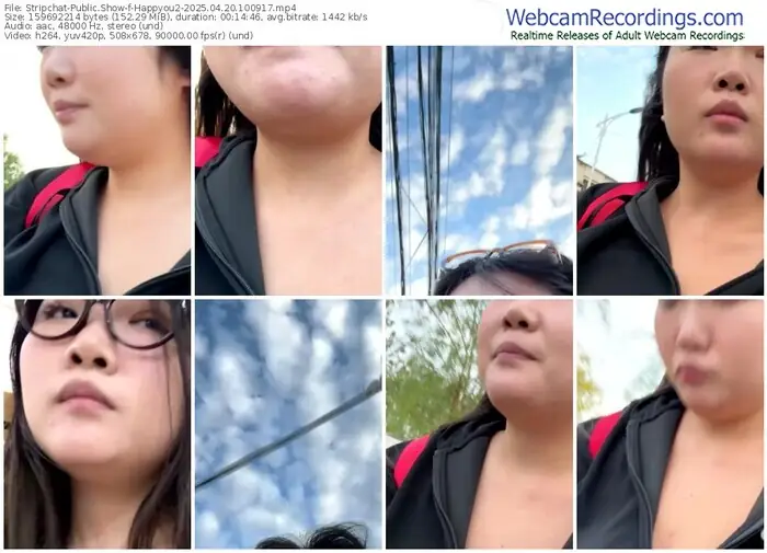 2025/04/20/stripchat-happyou2-10-09-17
