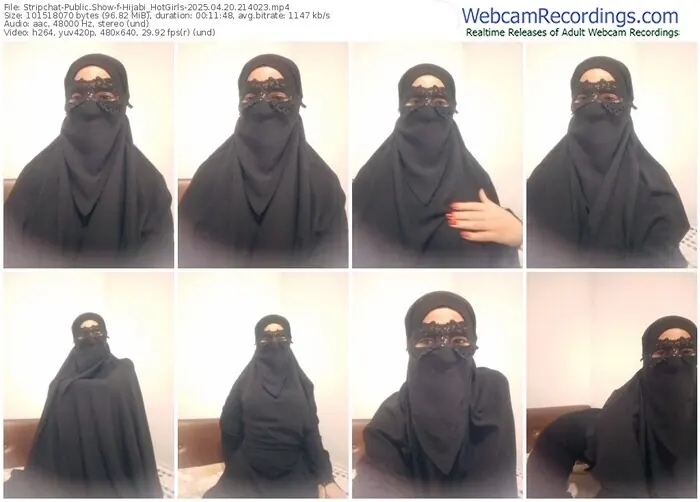 2025/04/20/stripchat-hijabi_hotgirls-21-40-23