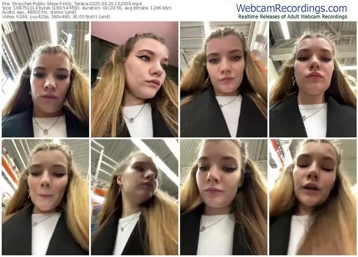 2025/04/20/stripchat-holy_tereza-15-23-00
