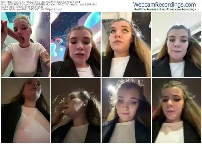 2025/04/20/stripchat-holy_tereza-17-43-22