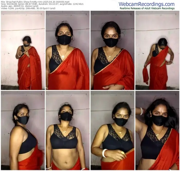 2025/04/20/stripchat-hotty-rimi-06-44-09