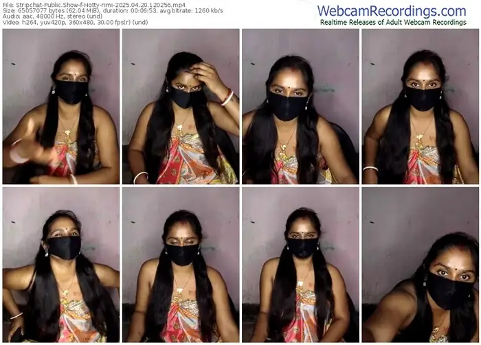 2025/04/20/stripchat-hotty-rimi-12-02-56