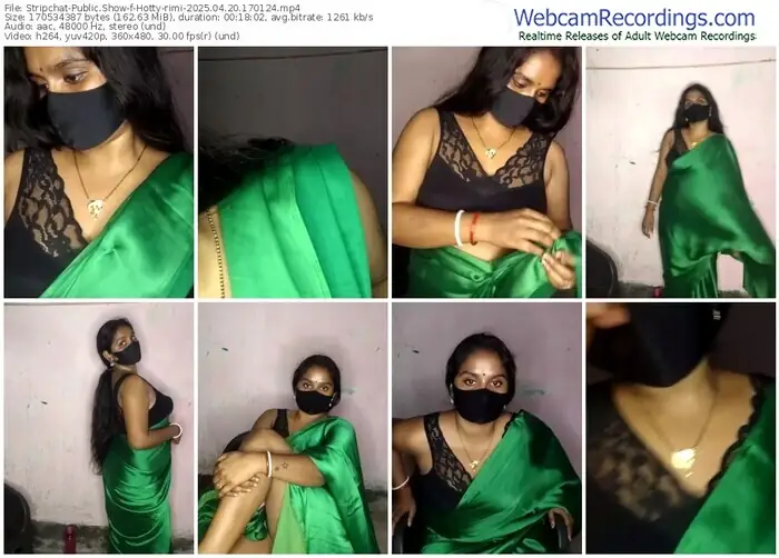 2025/04/20/stripchat-hotty-rimi-17-01-24