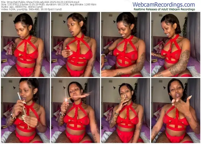 2025/04/20/stripchat-inklady444-18-33-29