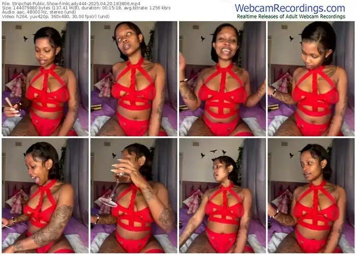 2025/04/20/stripchat-inklady444-18-38-06