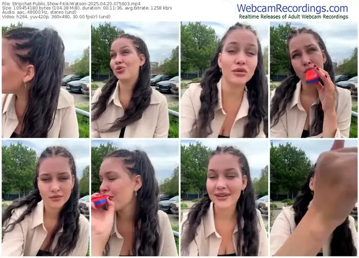 2025/04/20/stripchat-kikiwatson-07-56-03