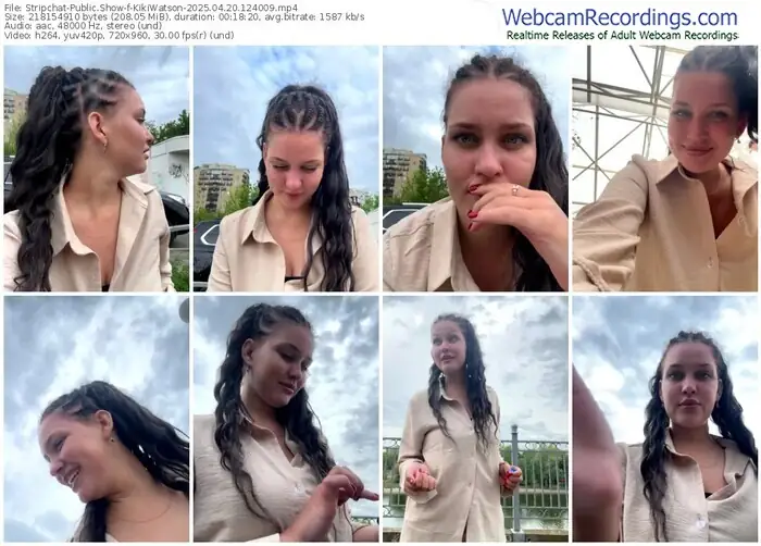 2025/04/20/stripchat-kikiwatson-12-40-09