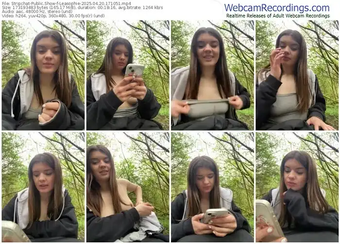 2025/04/20/stripchat-leasophie-17-10-51