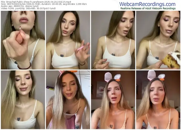 2025/04/20/stripchat-liaratesoni-15-01-15