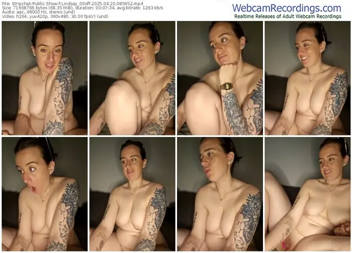 2025/04/20/stripchat-lindsay_00off-08-56-52