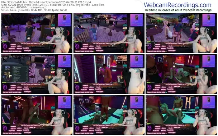 2025/04/20/stripchat-lisaonthemoon-21-45-16