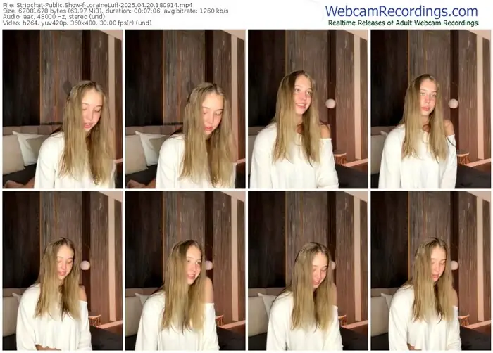 2025/04/20/stripchat-loraineluff-18-09-14