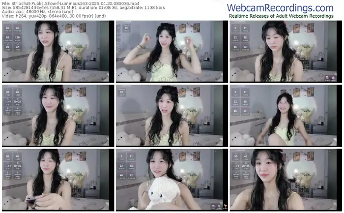 2025/04/20/stripchat-luminous163-08-00-36