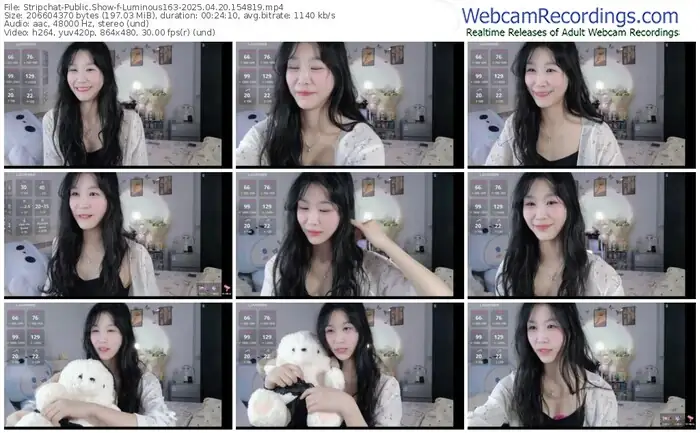 2025/04/20/stripchat-luminous163-15-48-19