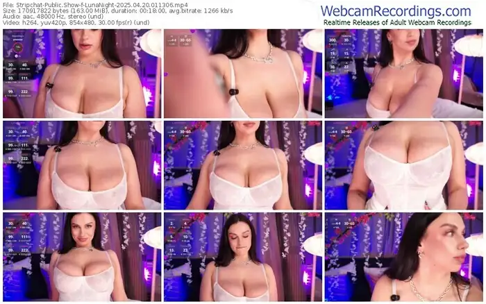 2025/04/20/stripchat-lunanight-01-13-06