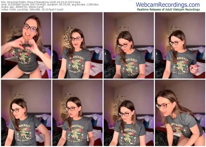 2025/04/20/stripchat-maiseknox-21-23-23