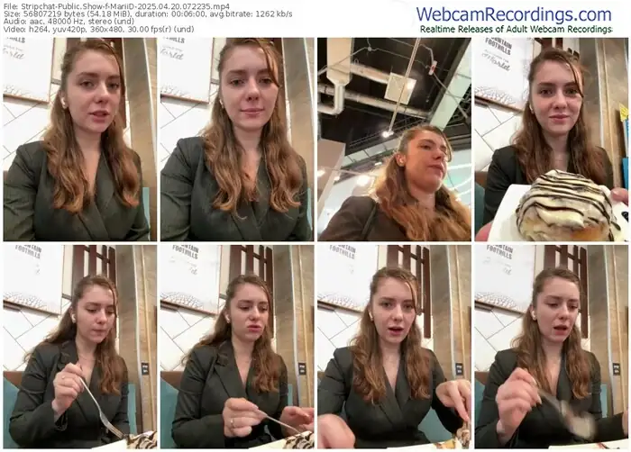 2025/04/20/stripchat-mariid-07-22-35