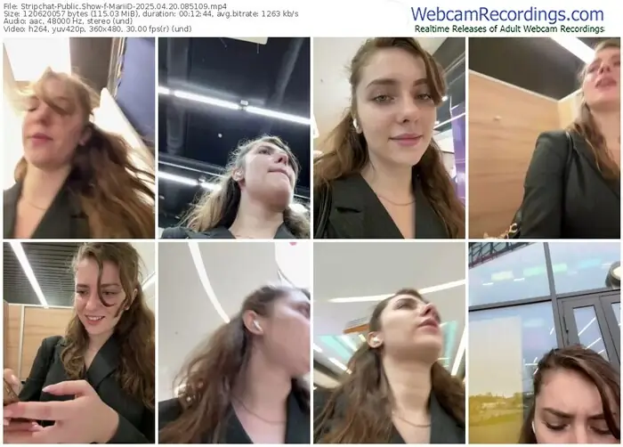 2025/04/20/stripchat-mariid-08-51-09