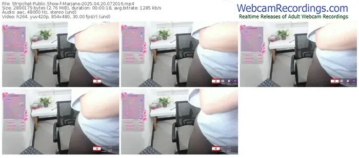 2025/04/20/stripchat-marjane-07-20-16