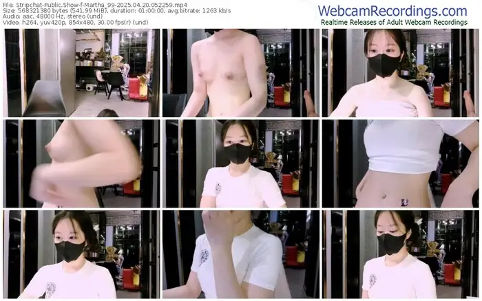 2025/04/20/stripchat-martha_99-05-22-59