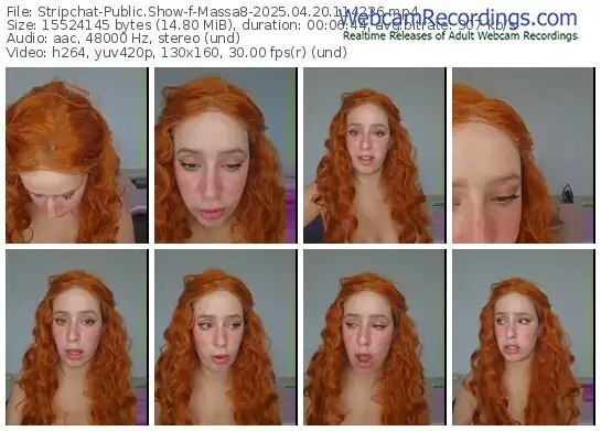 2025/04/20/stripchat-massa8-11-42-36