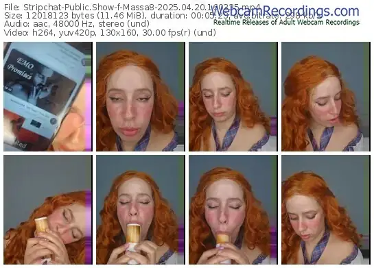 2025/04/20/stripchat-massa8-16-03-35