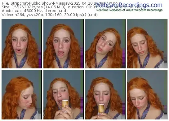 2025/04/20/stripchat-massa8-16-08-07