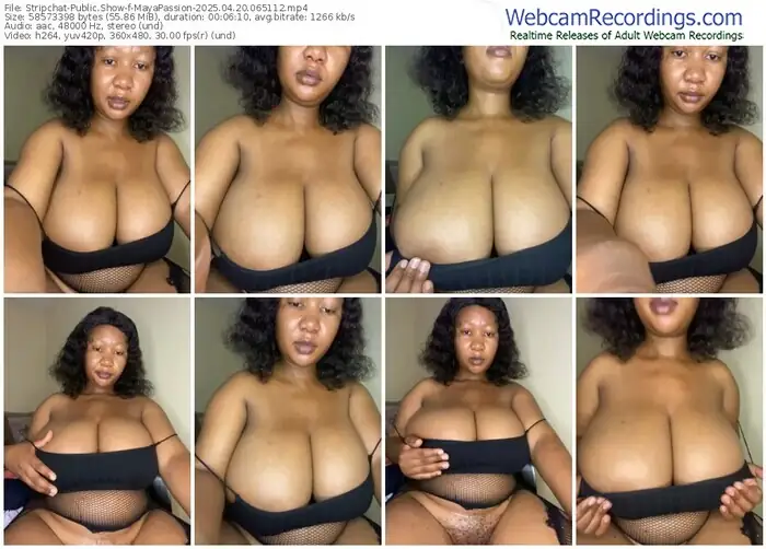 2025/04/20/stripchat-mayapassion-06-51-12