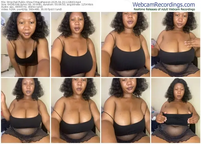 2025/04/20/stripchat-mayapassion-12-28-43