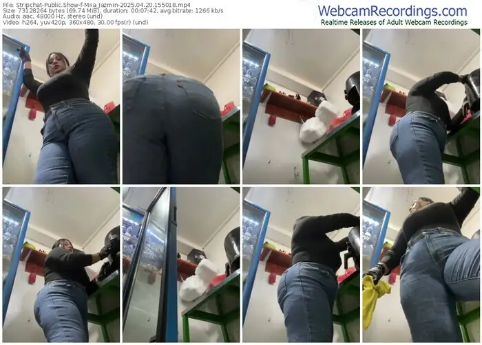 2025/04/20/stripchat-miia_jazmin-15-50-18